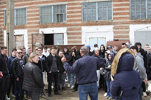 ��������� ��� ��������� �� ����������� ��� � ��� � ������ ������������������ ������������